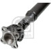 FEBI BILSTEIN Gelenkwelle, Achsantrieb | 174100 FEBI BILSTEIN Gelenkwelle, Achsantrieb | 174100