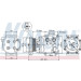 Kompressor PKW | FORD Fiesta IV, Focus | 89071 Kompressor PKW | FORD Fiesta IV, Focus | 89071