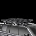 611300 Thule Caprock Crossbar Kit