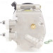 Kompressor PKW | Ford Mondeo IV 07 | 890216 Kompressor PKW | Ford Mondeo IV 07 | 890216