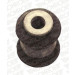 MONROE Lagerung, Lenker | L29858 MONROE Lagerung, Lenker | L29858