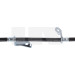 Bremsschlauch | 8545178 Bremsschlauch | 8545178