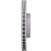 Bremsscheibe | LAND ROVER | 0 986 479 C19 Bremsscheibe | LAND ROVER | 0 986 479 C19