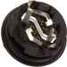 H7 Glühbirne Halter Opel Combo, Corsa C, Meriva A | 93176975 H7 Glühbirne Halter Opel Combo, Corsa C, Meriva A | 93176975