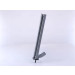 Wasserkühler PKW | Renault Kangoo 98 | 637637 Wasserkühler PKW | Renault Kangoo 98 | 637637