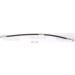 BREMSSCHLAUCH | 815050142 BREMSSCHLAUCH | 815050142