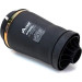 ARNOTT Fahrwerksfeder | A-2597 ARNOTT Fahrwerksfeder | A-2597