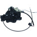 Original VAG Türschloss Vw Caddy 11-Le | 2K5843653C
