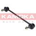 KAMOKA Stange/Strebe, Stabilisator KAMOKA Stange/Strebe, Stabilisator