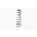 MONROE Fahrwerksfeder | SP0547 MONROE Fahrwerksfeder | SP0547