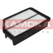 KAMOKA Luftfilter | F226301