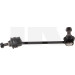 Koppelstange Land Rover P. Freelander 98- Le/Pr | 5114004 Koppelstange Land Rover P. Freelander 98- Le/Pr | 5114004