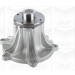 PA 1260 Wasserpumpe | ISUZU D-Max II 2.5 CRDi 12 | PA1260 PA 1260 Wasserpumpe | ISUZU D-Max II 2.5 CRDi 12 | PA1260