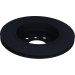 Bremsscheibe QUARO HIGH CARBON QD4479HC
