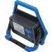 BGS COB-LED Arbeits-Leuchte | 30W | 85329 BGS COB-LED Arbeits-Leuchte | 30W | 85329