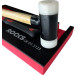 Hammersatz, 2 Stk | OK-01.3123 Hammersatz, 2 Stk | OK-01.3123