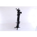 Wasserkühler PKW | FORD FOCUS 1,6 A/T 98 | 62052