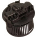 Elektromotor, Innenraumgebläse | AC745984