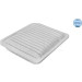 Luftfilter | 32-12 321 0012 Luftfilter | 32-12 321 0012