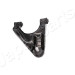Querlenker Nissan T. Pathfinder Pathfinder (R51) 05- Pr | BS-168R Querlenker Nissan T. Pathfinder Pathfinder (R51) 05- Pr | BS-168R