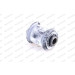 MONROE Lagerung, Lenker | L24834 MONROE Lagerung, Lenker | L24834