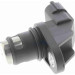 VEMO Sensor, Nockenwellenposition VEMO Sensor, Nockenwellenposition
