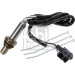 FEBI BILSTEIN Lambdasonde 177247 FEBI BILSTEIN Lambdasonde 177247