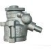 SPIDAN Hydraulikpumpe 53553