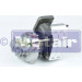 ORIGINAL TURBO | VW LT 28-46 II Kasten | 333068
