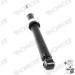 MONROE OESpectrum VA li/re | JAGUAR S-Type 98 | 376076SP MONROE OESpectrum VA li/re | JAGUAR S-Type 98 | 376076SP