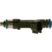 Einspritzventil | FORD,VOLVO | 0 280 158 105 Einspritzventil | FORD,VOLVO | 0 280 158 105