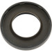 20029115B Wellendichtring, Nockenwelle