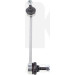 Koppelstange Db P. Vito 96-03 Le | 5113313 Koppelstange Db P. Vito 96-03 Le | 5113313