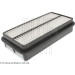 Luftfilter Toyota Rav-4 01-05 | ADT322112