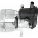 Tauschbremssattel EPB HA li | AUDI Q5 08 | BHT335E