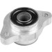 Lagerung, Lenker | TED16300 Lagerung, Lenker | TED16300