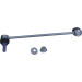 Stange/Strebe, Stabilisator | 42504 01