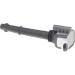 Zündspule | ALFA, FIAT, JEEP, LANCIA 06 | 0 221 504 036 Zündspule | ALFA, FIAT, JEEP, LANCIA 06 | 0 221 504 036