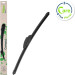 VALEO Scheibenwischer | 583904 VALEO Scheibenwischer | 583904