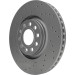 Bremsscheibe Audi S. A4 00-08 | 24.0130-0185.1 Bremsscheibe Audi S. A4 00-08 | 24.0130-0185.1