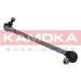 KAMOKA Stange/Strebe, Stabilisator KAMOKA Stange/Strebe, Stabilisator