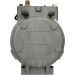 Kompressor PKW | BMW 3 E36 (90-) 320 I | 89093 Kompressor PKW | BMW 3 E36 (90-) 320 I | 89093