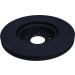 Bremsscheibe QUARO HIGH CARBON QD4128HC