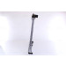 Wasserkühler PKW | DAEWOO MUSSO 2,3-3,2 AUT. 95 | 61669 Wasserkühler PKW | DAEWOO MUSSO 2,3-3,2 AUT. 95 | 61669