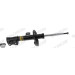 MONROE OESpectrum VA li | OPEL Corsa 15 | 742273SP MONROE OESpectrum VA li | OPEL Corsa 15 | 742273SP
