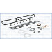 AJUSA Dichtungssatz, Zylinderkopf 53013200 AJUSA Dichtungssatz, Zylinderkopf 53013200