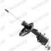 MONROE OESpectrum VA li | PEUGEOT 508 10 | 742193SP MONROE OESpectrum VA li | PEUGEOT 508 10 | 742193SP