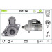 VALEO Anlasser 201174