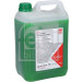 FEBI BILSTEIN Frostschutz | 183410 FEBI BILSTEIN Frostschutz | 183410