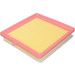 KAMOKA Luftfilter | F243901 KAMOKA Luftfilter | F243901